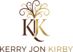 cropped kerry logo.png