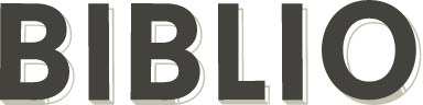 biblio logo