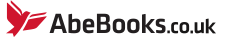 abebooks logo uk